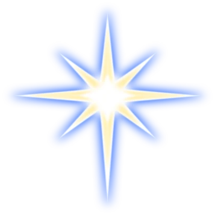 star