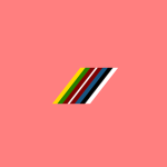 eurobaltic