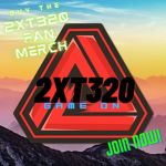 Sub to XT