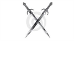 The gear blockinaters