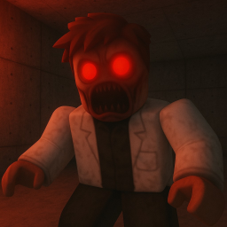 Patient Zero [UPDATE]