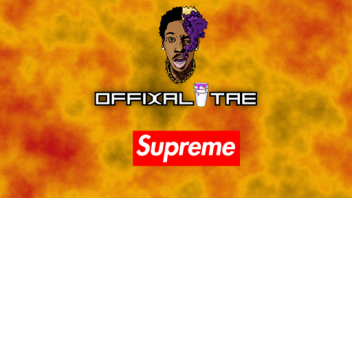 Trill's Basketball Facility