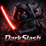 !DarkSlash!