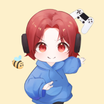 미니벌 라운지