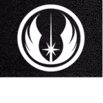 The Force Is In Us All