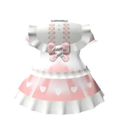 doll jfashion
