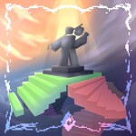 Nullscape [LOVE AND VOID]