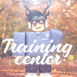 Training Center | Eastside Hotels