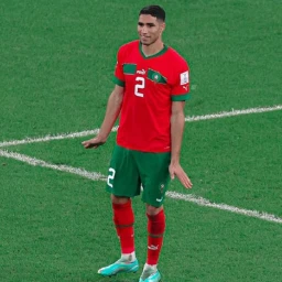 🇲🇦⚽ icon