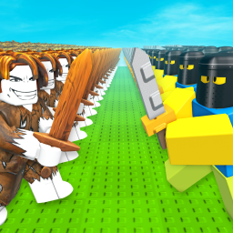 Build a Base [1]