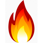 Lit Clan of bedwars
