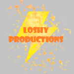 Loshy productions