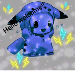 Welcome to Royals