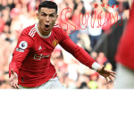 Pls join u better like football or else?