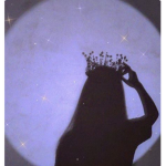 Sunshine_fin