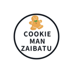 Cookieman Zaibatsu Group Staff Only