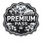 Game Pass Thumbnail