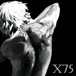 x75