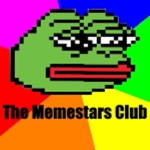 The Memestars Club