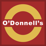 O'Donnell's