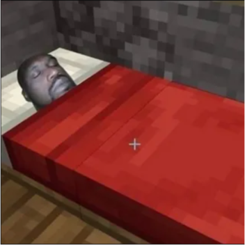 Russian dream