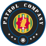 AMP Patrol Company