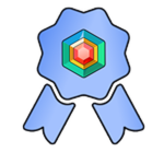 Apprentice Exotic Crystal Hunter