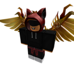 FlameGamez