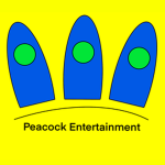Peacock Entertainment