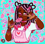 Thatgirlkk