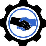 | [Foreign External Affairs & Diplomacy]