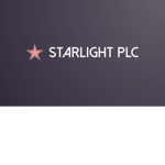 Starlight PLC