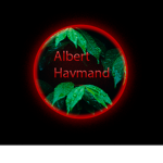 Albert Yt