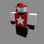 OG Roblox Accounts