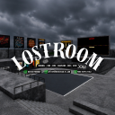 LOSTROOM [EVENT LEVEL x15 + FREE TITLE]