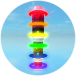 Build the Bismuth dropper!
