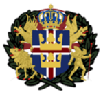 Kingdom of Skjorland