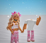 Amb3rluvv