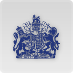 [DUK] | Royal Household