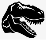Dinosaur inc