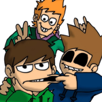 Eddsworld_fan group