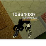JJ_5kaymadma
