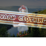 Vann Clothing©
