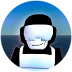 Game Badge Icon