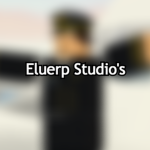 Eluerp Studio's