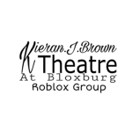 K.J.B Theatre