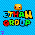 Ethan's Developers,Friends and Fans Club