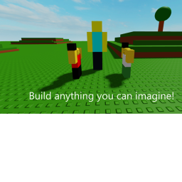 Build Stuff