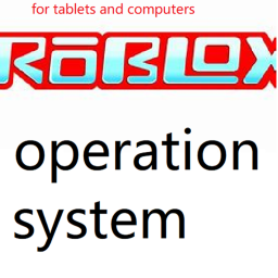 Roblox OS for computers