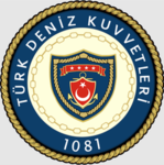 |TO| Deniz Kuvvetleri